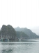 asien-2013-03-23-09-43-41