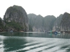 asien-2013-03-23-09-44-05