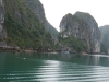 asien-2013-03-23-09-44-10