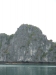 asien-2013-03-23-09-44-33
