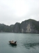 asien-2013-03-23-09-45-38