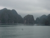 asien-2013-03-23-09-46-06