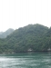 asien-2013-03-23-09-46-54