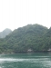 asien-2013-03-23-09-46-58