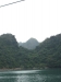asien-2013-03-23-09-47-06