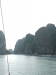 asien-2013-03-23-09-48-42
