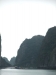 asien-2013-03-23-09-49-11
