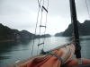 asien-2013-03-23-09-49-31