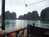 asien-2013-03-23-09-49-39