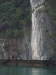 asien-2013-03-23-09-52-05