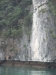 asien-2013-03-23-09-52-10