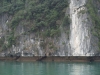 asien-2013-03-23-09-52-19