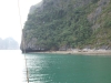 asien-2013-03-23-09-52-41