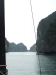 asien-2013-03-23-09-52-57