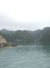 asien-2013-03-23-09-54-37