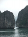 asien-2013-03-23-09-54-55
