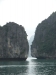 asien-2013-03-23-09-54-58