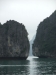 asien-2013-03-23-09-55-01