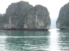 asien-2013-03-23-09-55-16