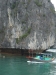 asien-2013-03-23-09-56-18