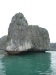 asien-2013-03-23-09-56-33