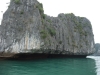 asien-2013-03-23-09-56-39