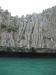 asien-2013-03-23-09-56-54