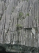 asien-2013-03-23-09-56-59