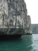 asien-2013-03-23-09-57-08
