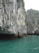 asien-2013-03-23-09-57-15
