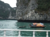 asien-2013-03-23-09-58-05