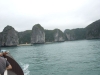asien-2013-03-23-09-58-36