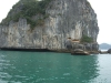 asien-2013-03-23-09-59-19