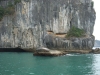 asien-2013-03-23-09-59-27