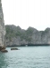 asien-2013-03-23-09-59-58
