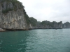 asien-2013-03-23-10-00-18