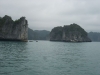 asien-2013-03-23-10-00-56