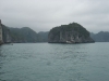 asien-2013-03-23-10-01-13