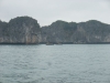 asien-2013-03-23-10-02-47