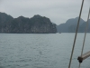 asien-2013-03-23-10-02-57