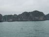 asien-2013-03-23-10-04-54