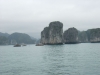 asien-2013-03-23-10-05-06