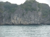 asien-2013-03-23-10-05-28
