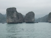 asien-2013-03-23-10-05-57