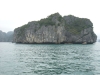 asien-2013-03-23-10-06-53