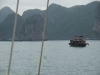 asien-2013-03-23-10-07-13