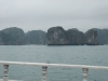asien-2013-03-23-10-09-07