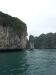 asien-2013-03-23-10-14-23