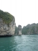 asien-2013-03-23-10-14-29