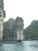 asien-2013-03-23-10-14-35